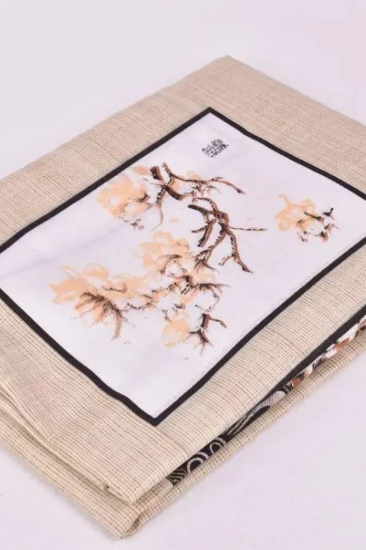 Простирадло євро-розмір